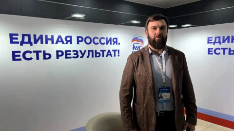 В Ростове-на-Дону обсудили развитие ЖКХ, жилищного строительства и городской среды