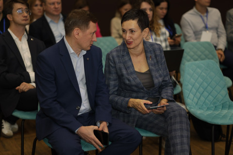 Фото материала