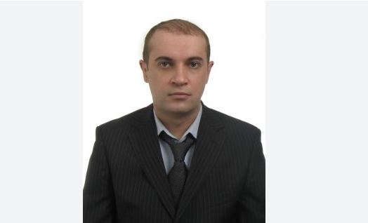 Поздравляем руководителя Института Университета Минстроя НИИСФ РААСН, к. юр. н. Вершинина Владимира Рудольфовича