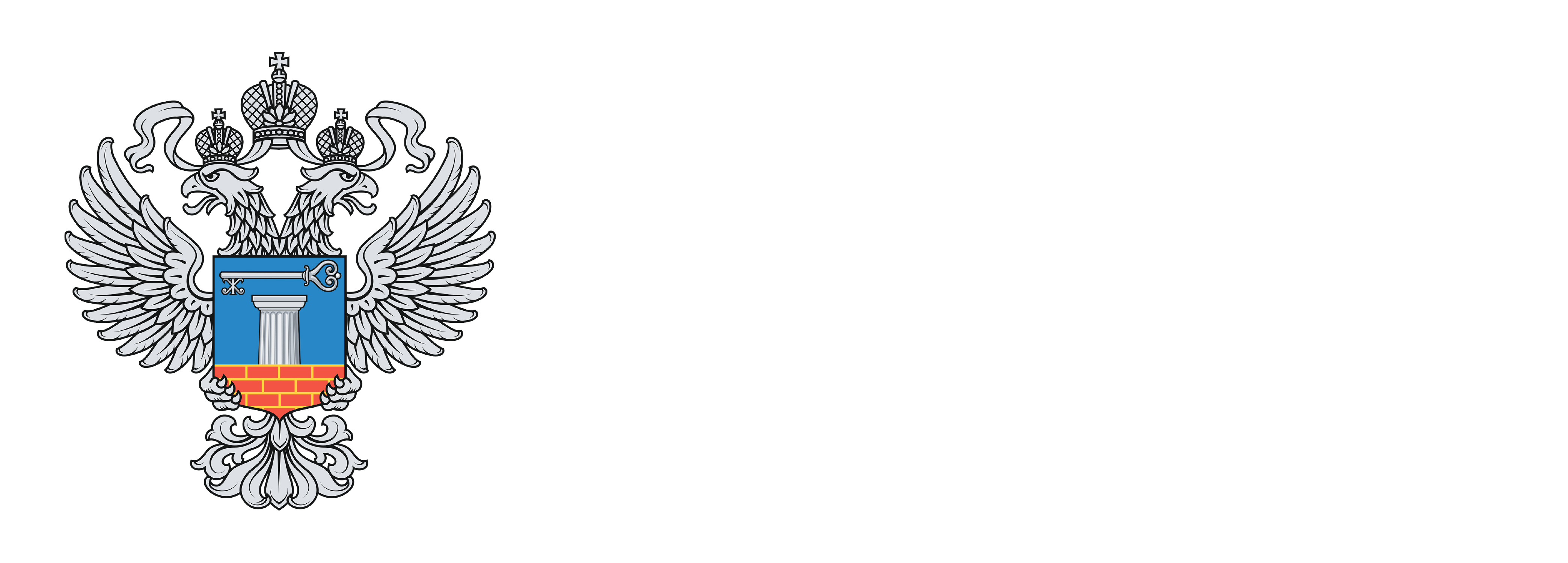 Университет Минстроя